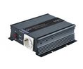 DC / AC Inverter 12V 600W DE Type F (CEE 7/3) Socket